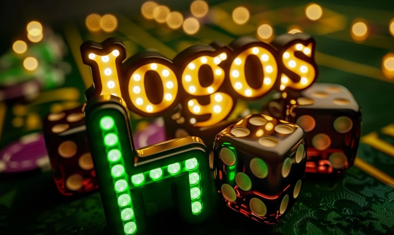 Tampilan dealer langsung di Live Casino dorahoki Indonesia