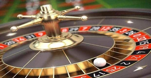 Informasi pembayaran Rupiah IDR di platform dorahoki Indonesia